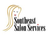 /public/logoimage/1391385784Southeast Salon Services 32.jpg